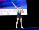 podium training ita   italy sfe02895 simone ferraro ph